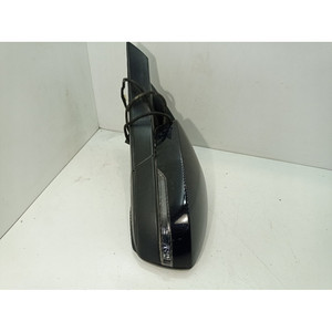 ESPEJO RETROVISOR IZQUIERDO VOLKSWAGEN T-Roc Serie 2GA857507CR9B9 DGTE (17>21) - Product Image 5