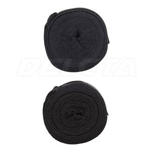 Vendas de Boxeo Hechas en Pakistán a Precio Económico, Servicios OEM, Vendas de Boxeo de Nuevo Estilo para Adultos - Product Image 2