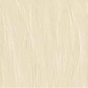 Qualité Exportation Beige Ivoire 600x600mm Galaxy Design Nano Soluble Sel Brillant Poli Porcelaine Carreaux 24x24 60x60 Céramique - Product Image 1