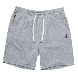 Wholesale Men <b>Shorts</b> Sportswear Casual <b>Shorts</b> Men's Summer Use Casual <b>Shorts</b> Customized Cheap Price for Sale - Product Image 1