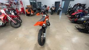 Offre des meilleures motos KTM 350 EXC-F, 100% d'origine, scellées en usine avec 1 an de garantie - Product Image 5