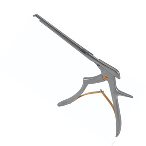 Rongeurs d'instruments chirurgicaux de haute qualité fabriqués en acier inoxydable Rongeurs fabriqués par des professionnels - Product Image 6