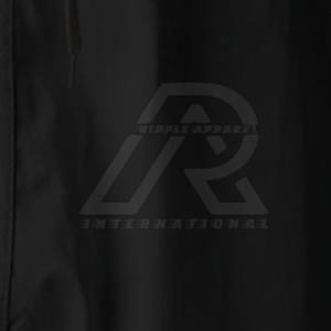 Nouvelle arrivée 100% coton karaté uniforme conception personnalisée vêtements de combat à bas prix pour les arts martiaux - Product Image 5