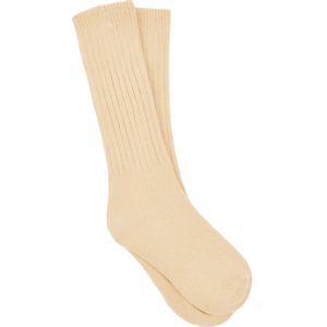 Vêtements de sport en coton respirant de haute qualité pour hommes et femmes, style décontracté, couleurs tendance noir et rouge, nouveau design, prix bas - Product Image 3