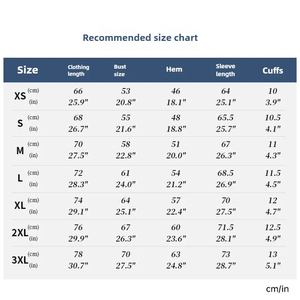 Vente en gros Vestes bouffantes d'extérieur pour hommes d'hiver avec logo personnalisé Capuche légère matelassée coupe-vent avec tissu en toile - Product Image 6