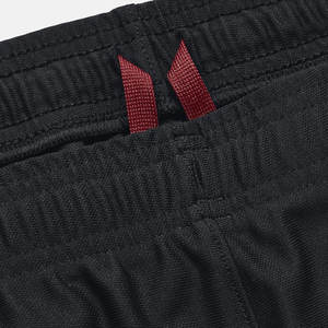 ชุดวอร์มผ้าฟลีซสำหรับผู้ชายชุดวิ่งจ๊อกกิ้งแบบซิปเต็มชุดวิ่งโลโก้ตามสั่ง - Product Image 5