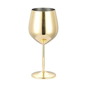 Custom Engraved Stainless Steel Tumbler Unique Champagne Mug Heavy Duty Stainless Steel <b>Cup</b> for Bar Restaurant - Product Image 6