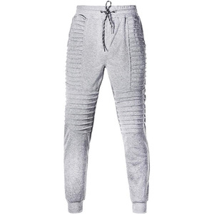 Ensemble de survêtement 2 pièces pour femme, sweat-shirt et pantalon de jogging, personnalisable avec logo, haute qualité, collection entraînement 2026 - Product Image 6