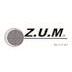 ZUM Sp. z o.o. logo