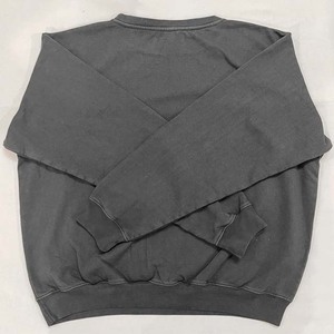 เสื้อสเวตเชิ้ตผ้าฝ้าย 100% สำหรับฤดูหนาว พิมพ์โลโก้ได้ตามต้องการ สำหรับผู้ชายและผู้หญิง คุณภาพพรีเมียม ระบายอากาศได้ดี เหมาะสำหรับออกกำลังกาย รับสั่งซื้อจำนวนมาก - Product Image 2