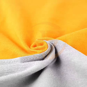 Camisetas para Hombre con Servicio OEM, 100% Algodón, Nuevo Diseño, Mejor Precio, Camisetas Casuales para Hombre - Product Image 6