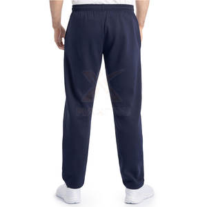 Pantalones Deportivos de Nuevo Diseño Fabricados en Pakistán, Pantalones Deportivos para Hombre Más Vendidos, Pantalones Deportivos con MOQ Bajo - Product Image 2