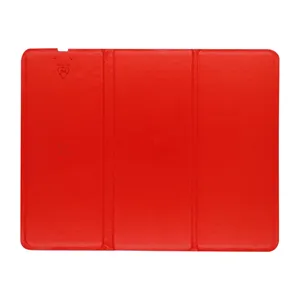 Sustainable Peppu Charge <b>Mouse</b> Pad <b>Mats</b> & Pads Product - Product Image 1