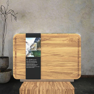 Utensilios de Cocina de Madera de Haya Ecológicos al por Mayor, Hechos a Mano en India al Precio Más Bajo - Product Image 2