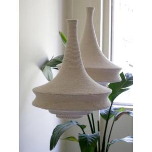 Pantalla de lámpara de latón y metal, ratán marroquí hecho a mano, iluminación decorativa, proveedor mayorista EE. UU. ETSY EBAY SHOPIFY STOCK dropship - Product Image 1