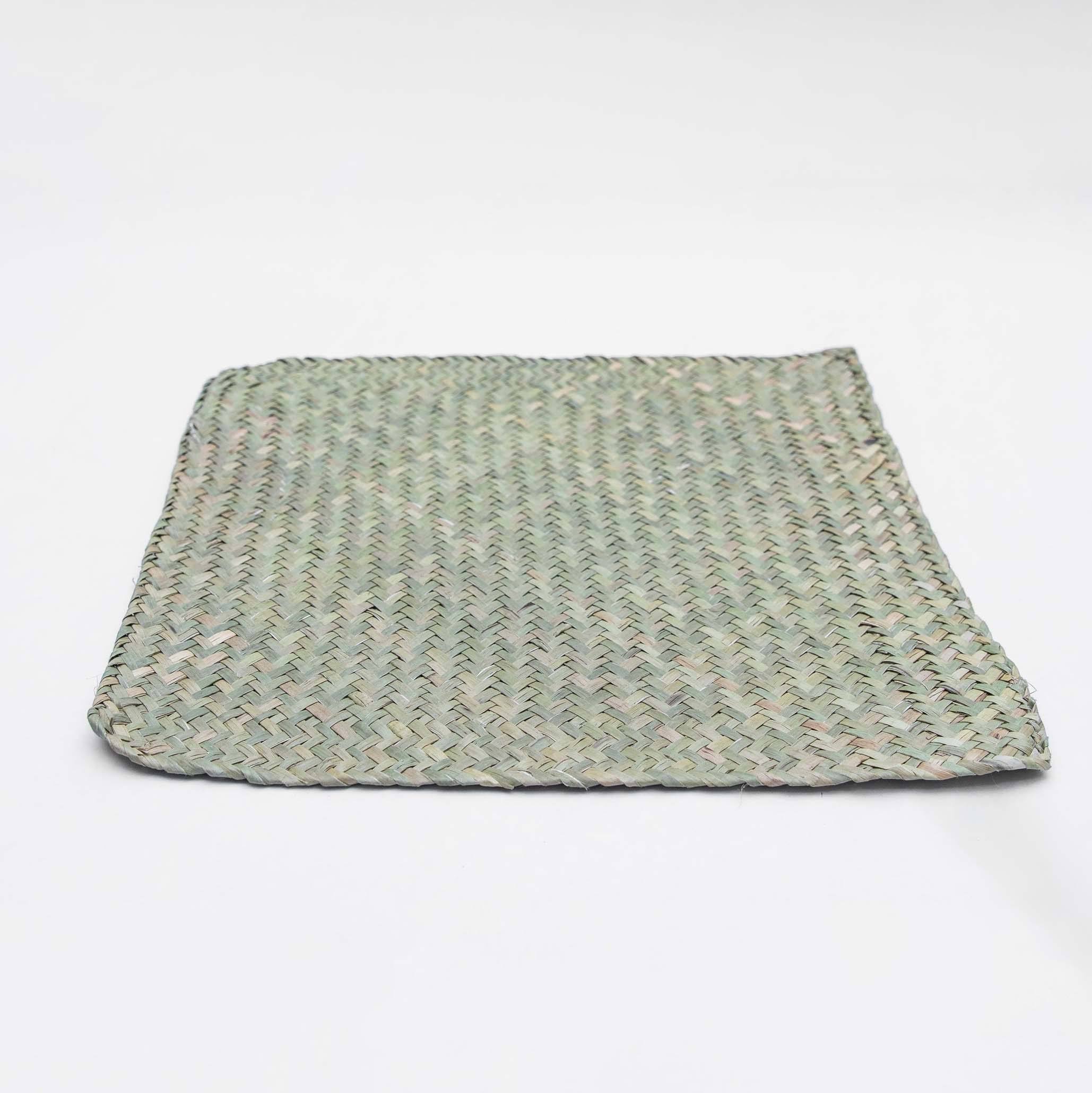 ธรรมชาติ