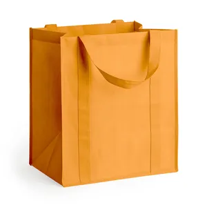 Borse Promozionali Personalizzate Albanese TNT per Gadget - Product Image 4