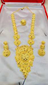 เครื่องประดับยุโรปน้ำหนักเบาแหวนนิ้วเงินขนาดเล็กที่เต็มไปด้วยสำหรับผู้หญิงแอฟริกันปกติสวมใส่พรรคสวมใส่ - Product Image 5