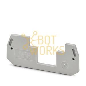 Phoenix Contact 1462738 - Nuovo - Product Image 1
