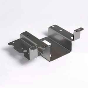 บริษัทอานันท์ อิงิเนียริ่ง คอร์ปอเรชั่น ผู้ผลิตโครงสร้างโลหะคุณภาพสูง ให้บริการ OEM/ODM ปรับแต่งตามความต้องการ กำหนดสี ขนาด และขั้นต่ำในการสั่งซื้อได้ - Product Image 4