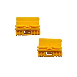 ชุดซ่อมหน้าต่างด้านหน้าขวาสำหรับรถ Audi A4 (B6 B7) - Product Image 4