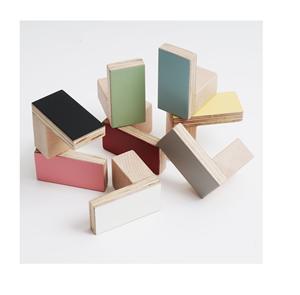 ลูกบิดหินอ่อนรูปทรงกลมหลากสีขนาดผลิตในอินเดีย - Product Image 4