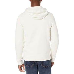 Sudaderas con cremallera para hombre de estilo informal completamente personalizadas, novedad de 2025, sudaderas cómodas con cremallera de lavado ácido para hombre - Product Image 2