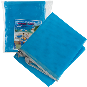 <b>Beach</b> <b>blanket</b> XXL 200x150 SAND FREE with hooks - Product Image 2
