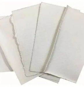 BEKP de qualité industrielle pour les papeteries, les produits d'hygiène et les papiers spéciaux - Product Image 4