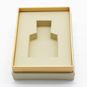 Boîtes en papier ondulé personnalisées pour l'emballage imprimé du logo du commerce électronique pour les cadeaux et les achats personnalisés avec votre propre logo - Product Image 4