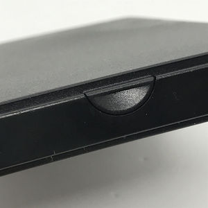 Usb3.1 Plastic <b>External</b> Hdd Enclosure for Hard Disk Drive Portable case Disco Duro 2.5 Usb 3.1 Hdd <b>External</b> Hard Drive case - Product Image 4