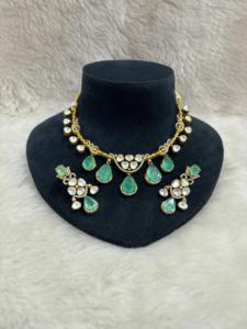 Chapado en oro Moissanite Doublet Stone Latón Regalo perfecto Bodas Fiestas Ropa nupcial Compromisos Hecho principalmente Aleación de cobre - Product Image 6