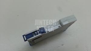 14090) [มือสอง] SIGMATEK รุ่น CP112 - Product Image 5