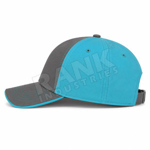 Gorras Deportivas de Nuevo Diseño, Gorras Deportivas de Alta Calidad a Precio Económico, Gorras Deportivas de Alto Rendimiento - Product Image 5