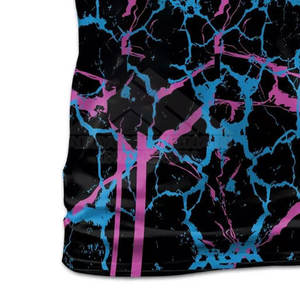 เสื้อยืดซับลิเมชั่นคุณภาพสูง ผลิตตามสั่ง ผ้าฝ้าย 100% ราคาขายส่ง ปี 2026 เสื้อยืดซับลิเมชั่น - Product Image 6