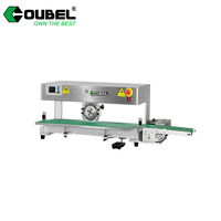 Machine de dépanellage de cartes de circuits imprimés à grande vitesse, fraiseuse CNC pour cartes de circuits imprimés pour la production électronique, avec prix d'usine