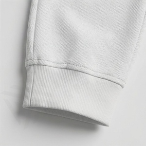 Pantalon homme slim fit tendance, vêtements décontractés, confortable, vente en gros de pantalons homme, durable, respirant, nouvelle couleur personnalisée - Product Image 6