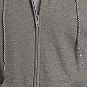 <b>Men's</b> Boxy Fit <b>Hoodie</b> 100% Cotton Casualwear for Winter Digital Printed Design Wholesale Cheap Price uploaded by Dress Sports - Product Image 2