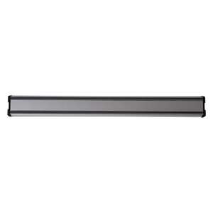 Barre magnétique pour couteaux Cm 42 - Product Image 1