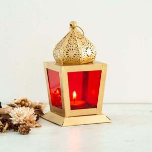 Premium Quality Design <b>Lanterns</b> Beneath the Glow of <b>Lanterns</b> the <b>Lanterns</b> That Dangle - Product Image 1