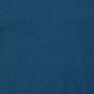 T-shirt technique à séchage rapide de haute qualité pour hommes, vêtements de sport décontractés en coton avec caractéristiques anti-rides et respirantes - Product Image 6