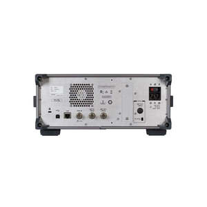Analyseur de spectre de base Keysight N9321C 9kHz-4GHz Catégorie de produit - Product Image 3