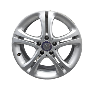 ล้อแม็กซ์เมอร์เซเดส เอ-คลาส ซีรีส์ (W176) A2464011002 (12>18) - Product Image 1