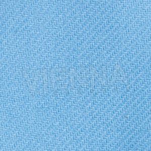 Chaqueta Varsity de Alta Calidad OEM, Chaqueta de Béisbol Personalizada para Hombre, con Cuello Alto, para Invierno - Product Image 5