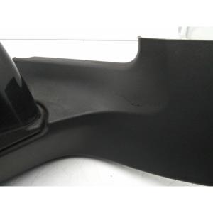 Specchietto Retrovisore Destro OPEL Agila B (08>) 3602-103R - Product Image 3