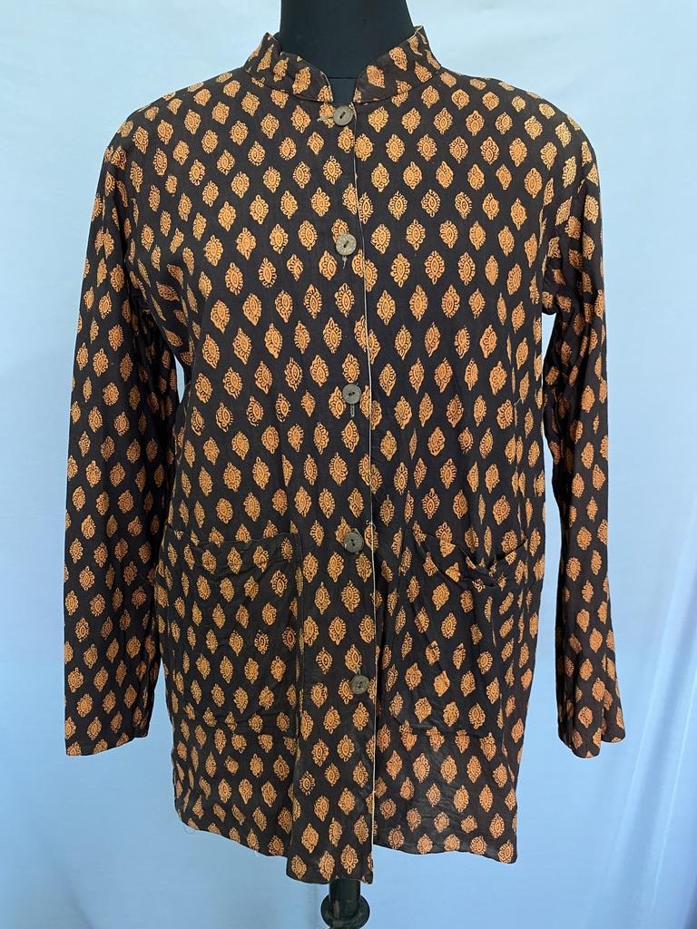 ในภาพเดียวกัน