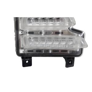 ไฟกันชนหน้า RH DR 5.0 ซีรีส์ 605000269AA (19>) - Product Image 6