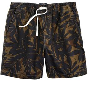 Excellent Quality Fleece <b>Men's</b> Mesh <b>Shorts</b> Pure Color Sublimation <b>Shorts</b> Pure Color <b>Short</b> Pants for <b>Men</b> Printed <b>Shorts</b> - Product Image 1