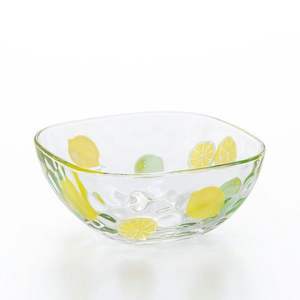 ถ้วยไอศกรีมทำจากแก้วคริสตัลสำเร็จรูปเหมาะสำหรับร้านขนมสุดหรูงานเลี้ยงน้ำชาสูงหรือการนำเสนอโต๊ะอาหารค่ำอย่างเป็นทางการ - Product Image 6