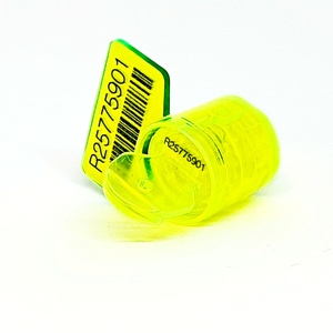 ซีลกันปลอมแบบปรับได้ Clixar Turbion - Product Image 1